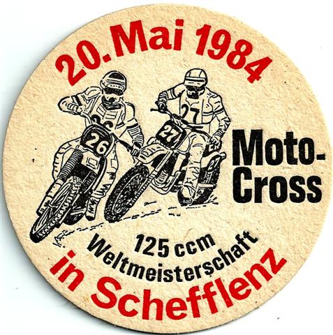 schefflenz mos-bw letzgu 2b (rund185-moto cross 1984-schwarzrot) 